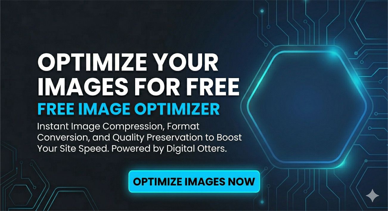 Optimize